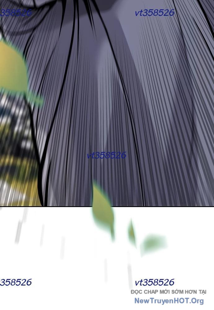 Nhân Viên Thực Tập Kim Cheolsu - chap77 - Trang 10